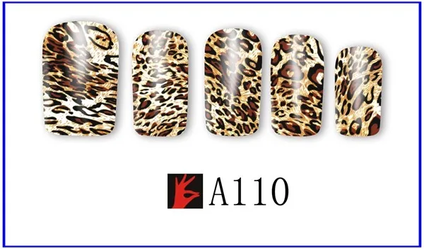 A110