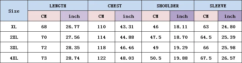QQ20180414222531_