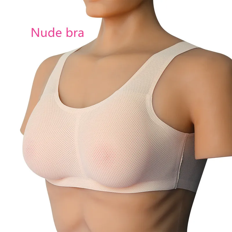 2_