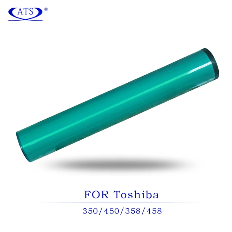 Beste Copier onderdelen opc drum Voor Toshiba E Studio E 288 E 350 E 352 E 353 E 358 E 450 E 452 E 288 350 352 353 358 450