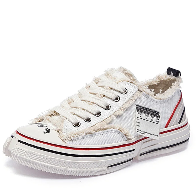 

Favourite Woman Brand Casual Fashion Sport Shoes For Women Outdoor Jogging Women Walking Shoes New Women Skateboarding Shoes