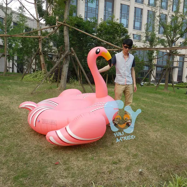 long neck falmingo  (54)