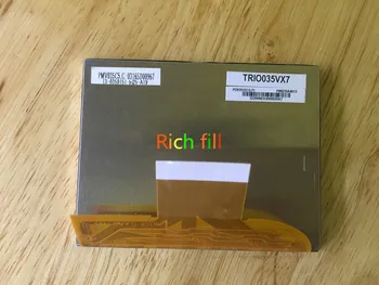 

Original 3.5 inch PD035VX7(LF) TRIO035VX7 LCD Screen LCD panel