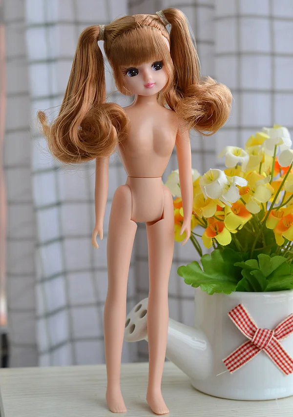 TB2mKObsFXXXXbjXXXXXXXXXXXX_!!380265758