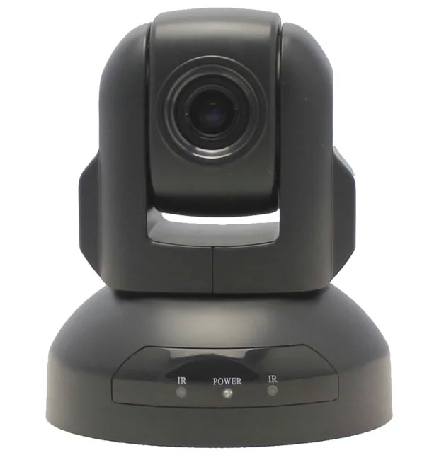 SVC-HD653-1