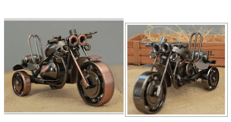 figurines (9)