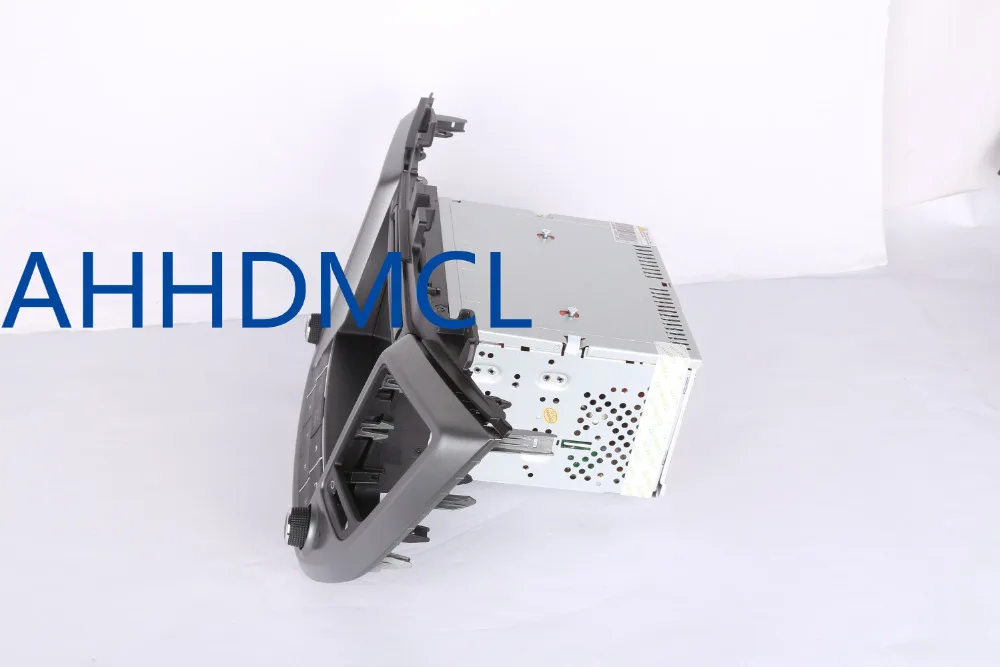 Cheap AHHDMCL Car Multimedia Player DVD Radio Stereo Audio GPS Navigation For Hyundai IX35 Tucson Right Hand Drive 2015 2016 2017 3 Cheap AHHDMCL Car Multimedia Player DVD Radio Stereo Audio GPS Navigation For Hyundai IX35 Tucson Right Hand Drive 2015 2016 2017 3