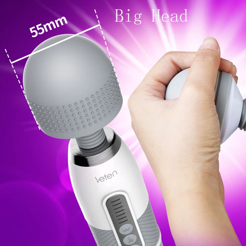 av wand massager (7)