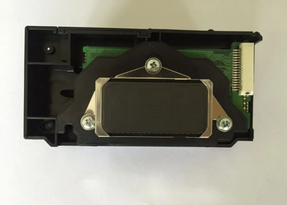 

F138040 F138050 Printhead Printh Head for Epson Stylus pro 7600 9600; Photo 2100 2200 Printer