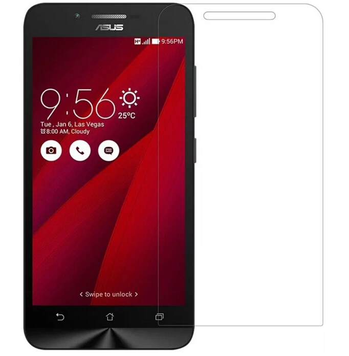 D Glass Zenfone Max D Glass Zenfone Max