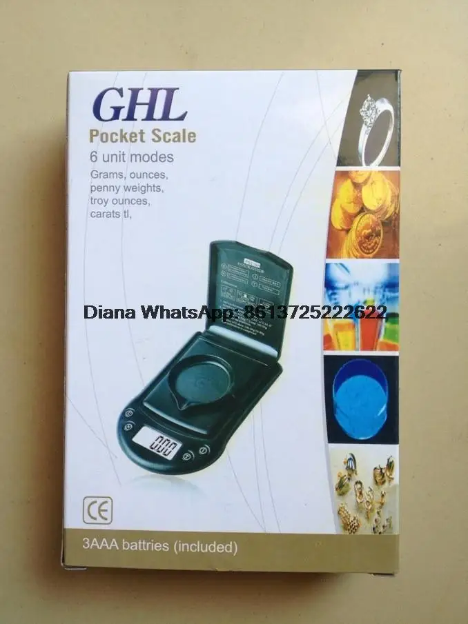 

Discount! 200g 0.01 handheld electronic balance , Digital pocket scale, Jewelry scale with g, dwt, t, oz, ct units