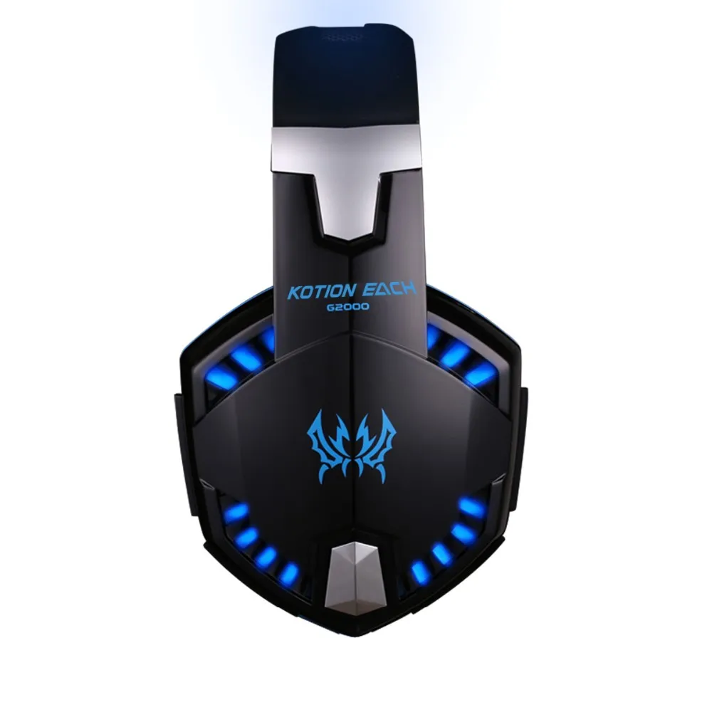 A1