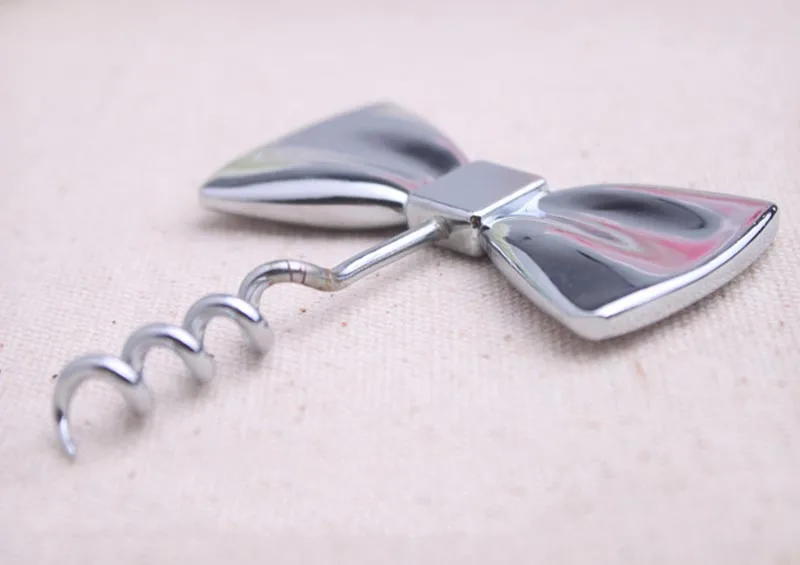 1687918187_811781792