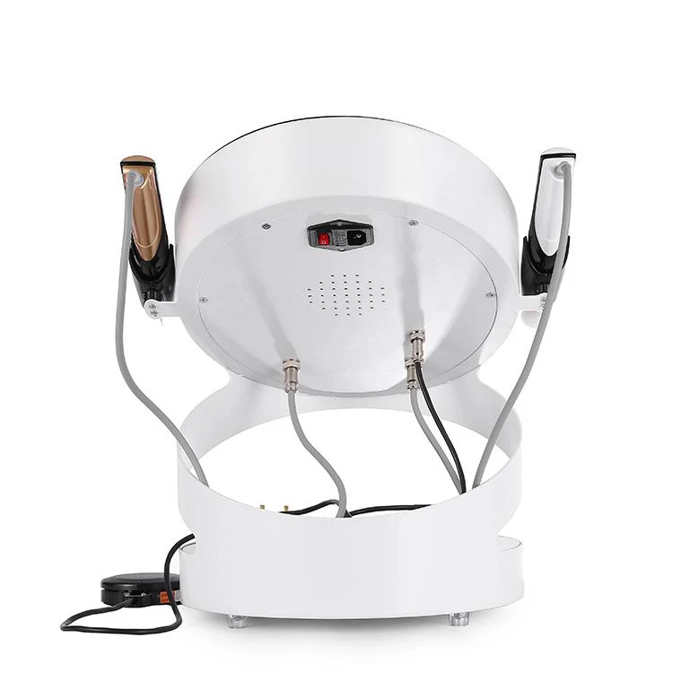 US $1.869.21 Multifunctional Plasma Jett 2 In 1 Dr Platon Pen For AntiAging Effect And Facial Wrinkles Remover
