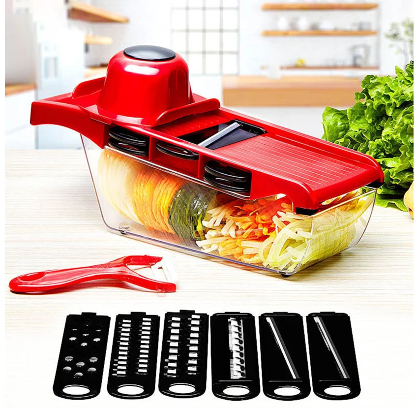Aliexpress_03