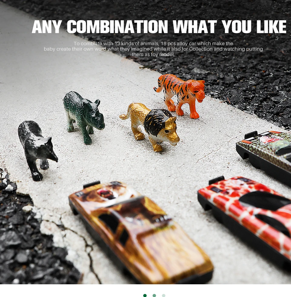 Action&Toy-forest-animal-figure-diecast-car-simulation-model-collection-31pcs-have-color-box-for-children-boy-kid-gift (9)
