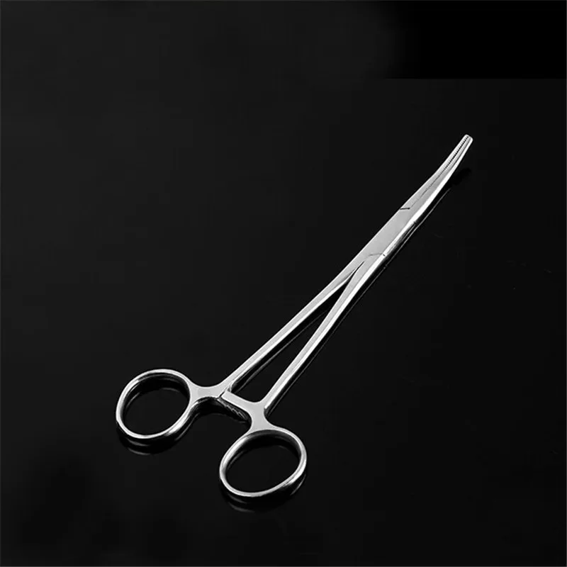 Cheap Ferramentas de pesca