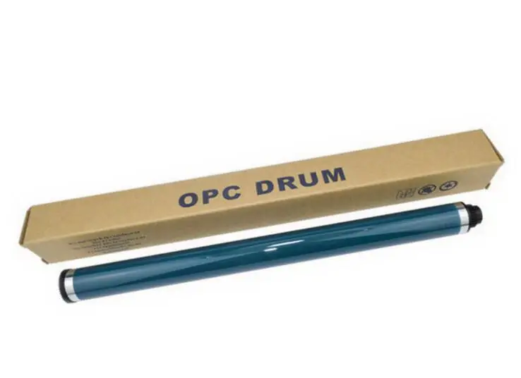 Новый совместимый цилиндр opc барабана для ricoh MP1610 1810 1018 1027 1911 1811 - Цена: 