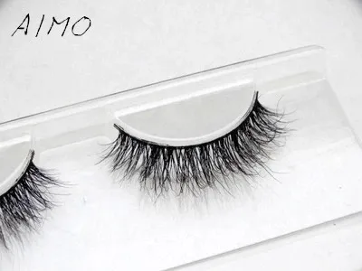 2017 hot sale 1 Pair 3D False Eyelashes short Real Mink handmade Eyelashes Cross Handmade Makup High quality False Eyelashes 2017 hot sale 1 Pair 3D False Eyelashes short Real Mink handmade Eyelashes Cross Handmade Makup High quality False Eyelashes