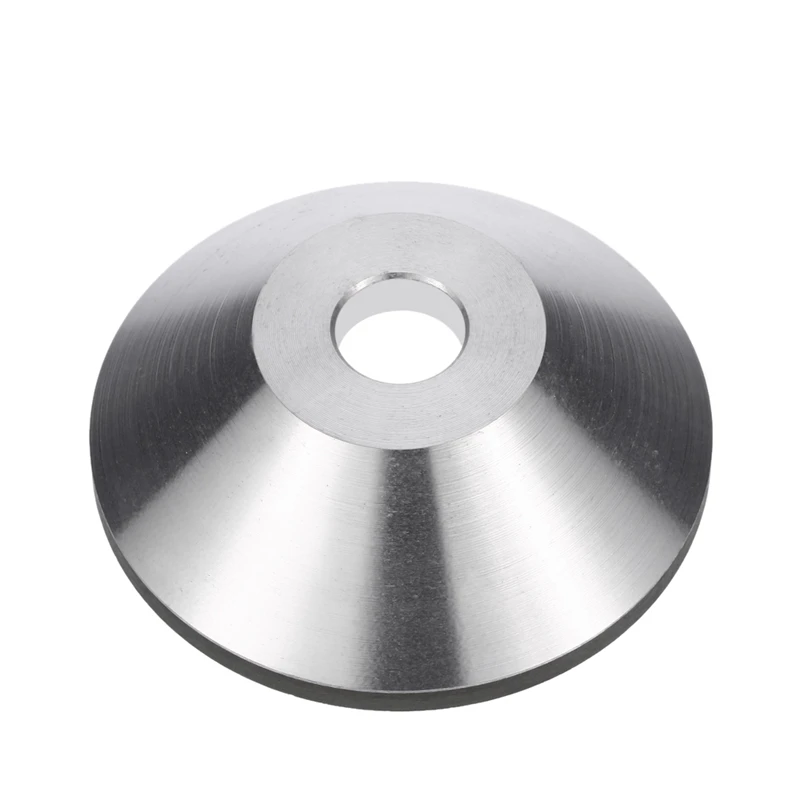 100 мм Алмазный шлифовальный круг, шлифовальная дуга для вольфрамовой стали, Фрезерный инструмент, шлифовальный станок, шлифовальный станок, аксессуары