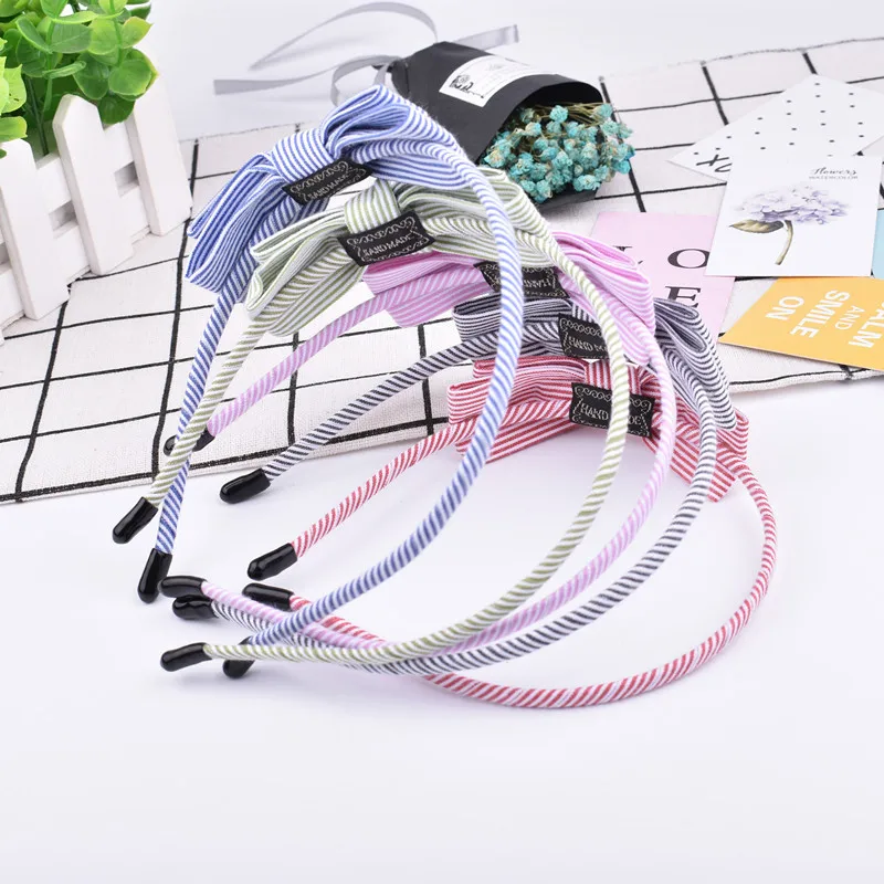 7966625985_1134945927 - 