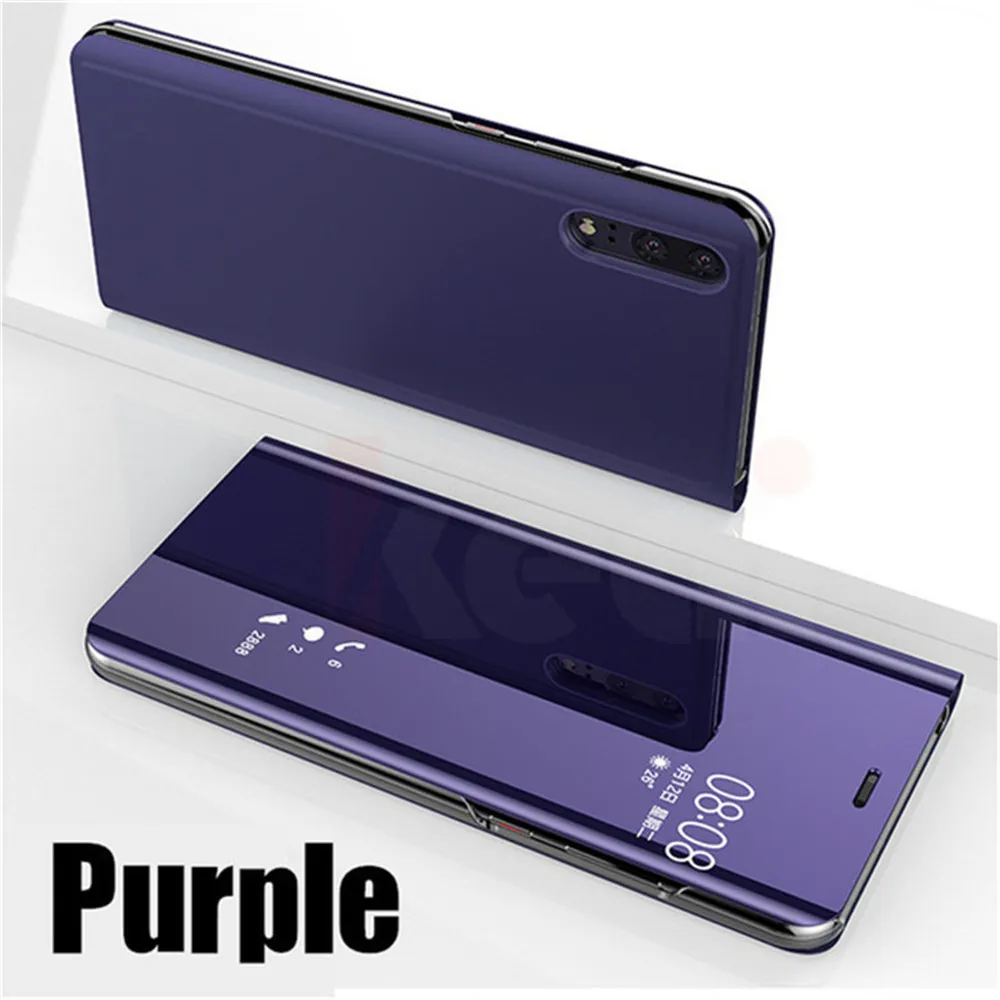 Mirror-Flip-Leather-Case-For-Huawei-P30-P20-pro-P10-Lite-P-Smart-2019-Case-Mate.jpg_.webp_640x640 (3)