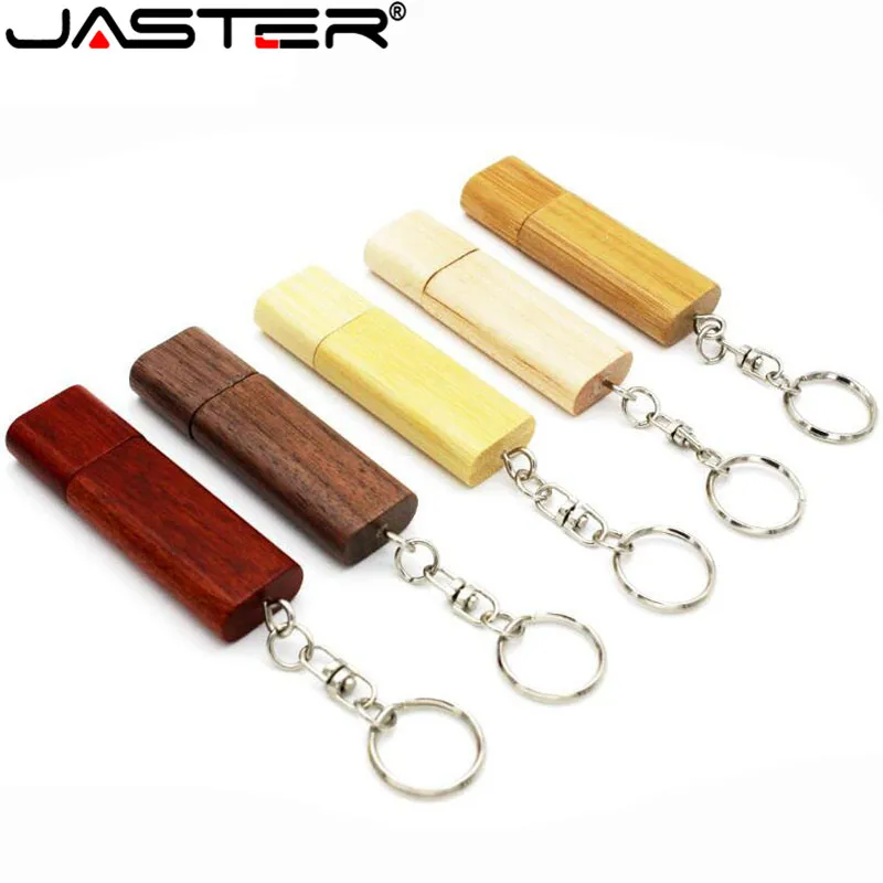 

Wedding Photography Gift USB Flash Drive Special Style Wooden Pendrive USB 2.0 32GB 16GB Pen Drive Stick(Over 10pcs Free Logo)