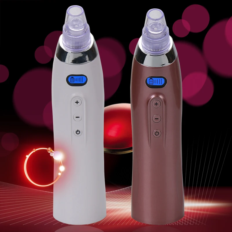 HTB1bXuNf2DH8KJjy1Xcq6ApdXXav