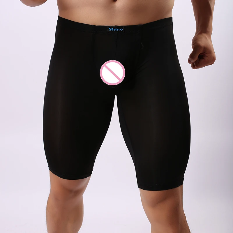 Popular Mens See Through Pants-Buy Cheap Mens See Through