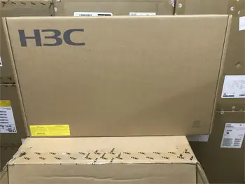 

original ER3200G2 dual WAN port Gigabit router Enterprise cable broadband routing network gateway AC