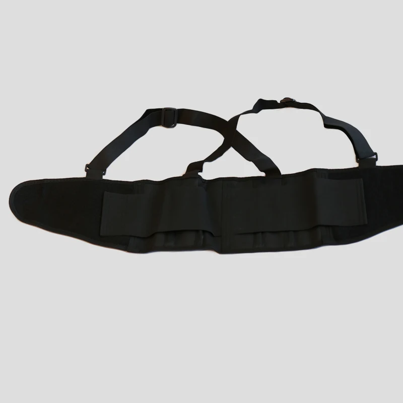 Posture Brace Support Belt Y002