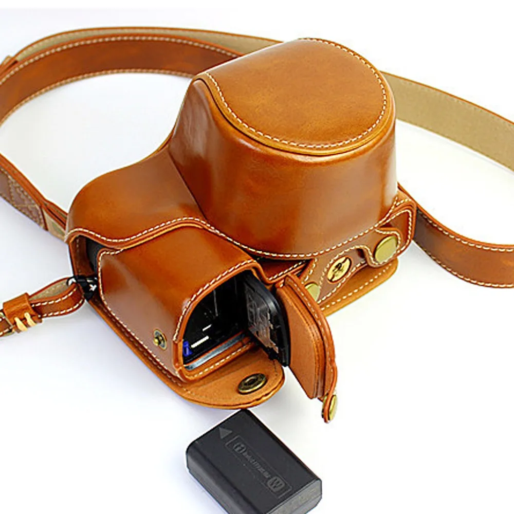 brown-2