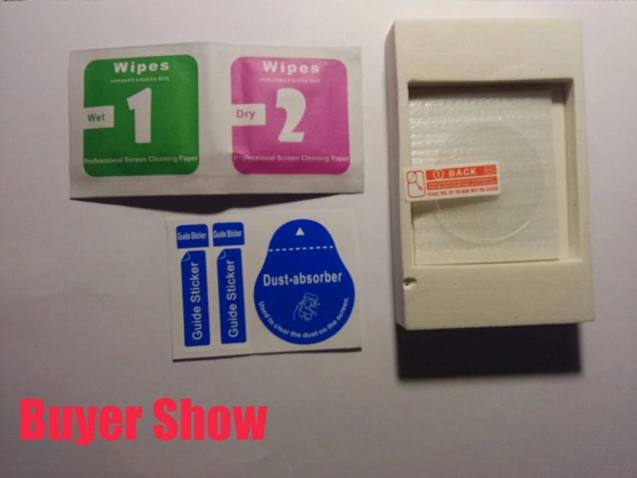 UT8lqApX58aXXagOFbXG