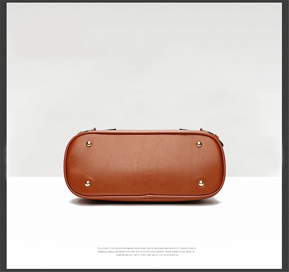 HTB1uXNEnrGYBuNjy0Foq6AiBFXaJ