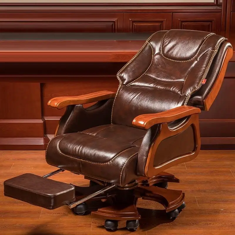 Version B Ufficio Sedia мебель Escritorio шезлонг бюро Ordinateur Oficina Y De Ordenador Silla Gaming Cadeira Poltrona офисное кресло - Цвет: Version B