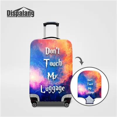 --Don't-touch-15