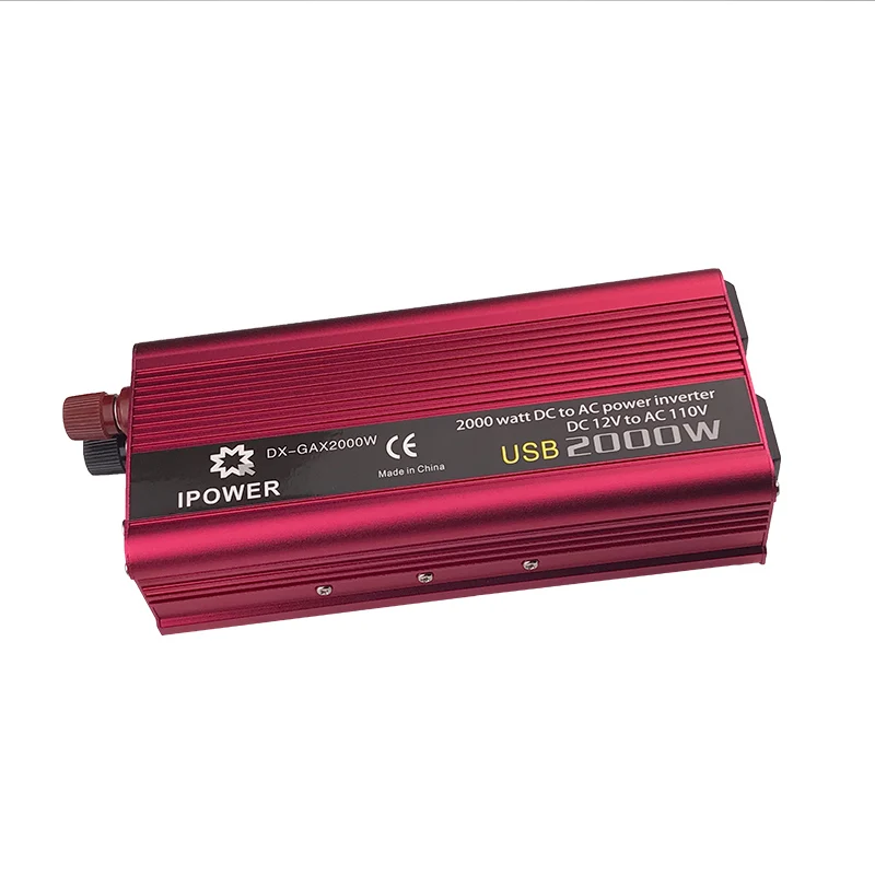 2000W-110V-USB_22