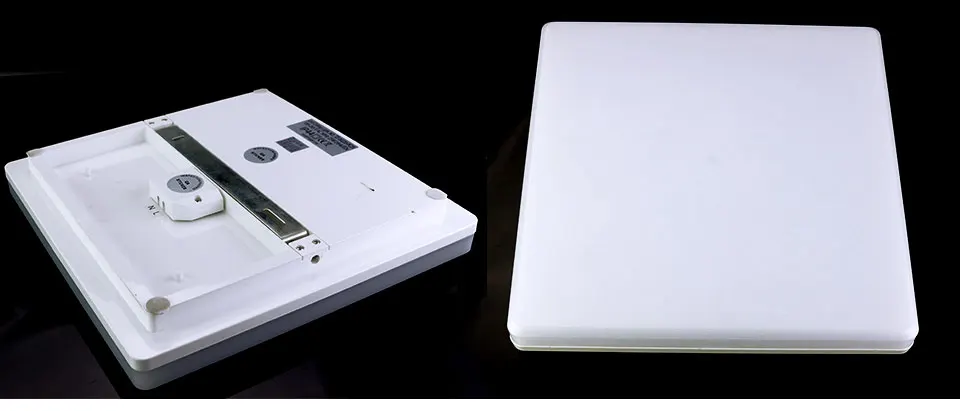 LED Ceiling light (27)