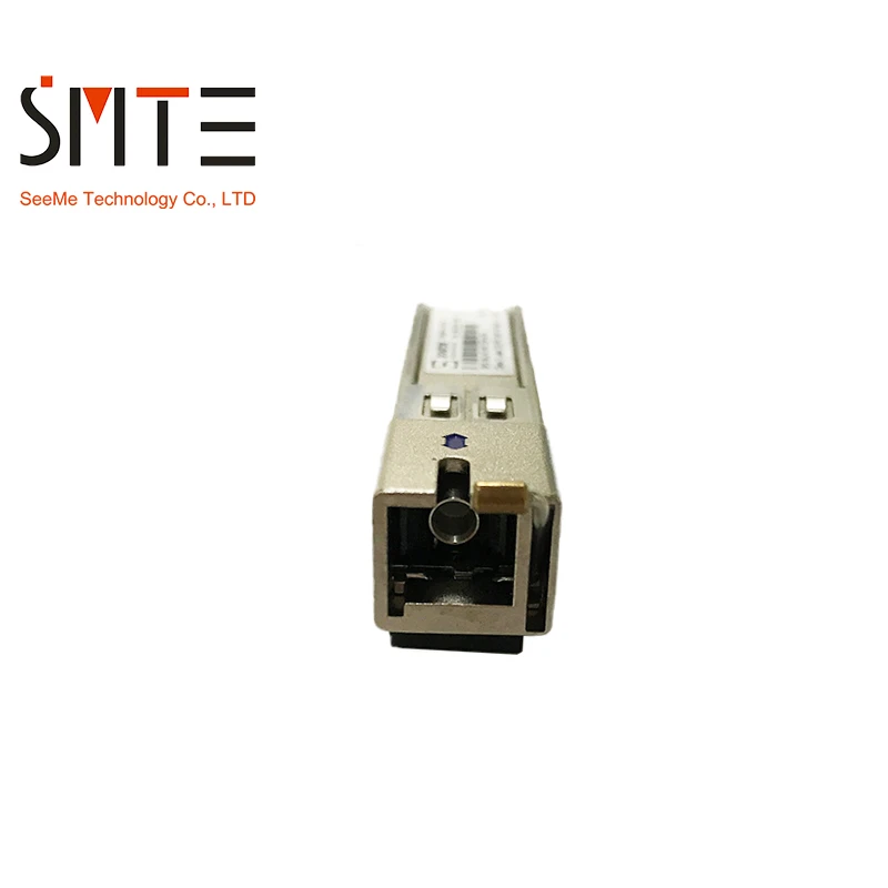 RDH 102 63/1 SPS 34 24T H T780G GPON ONT SFP трансивер|Оптоволоконное оборудование| |