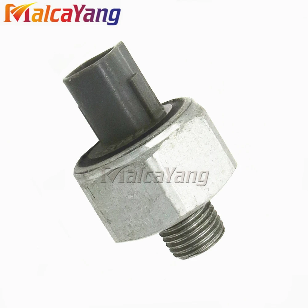 automobile parts