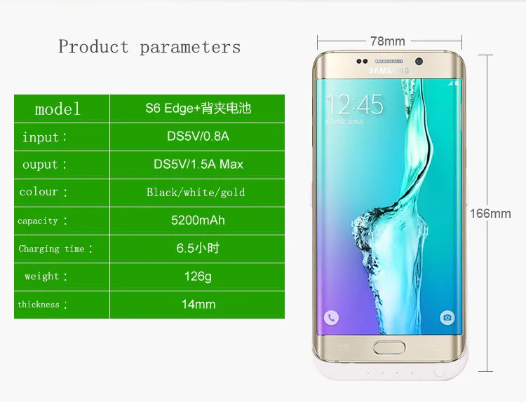 s6-edge+_09_