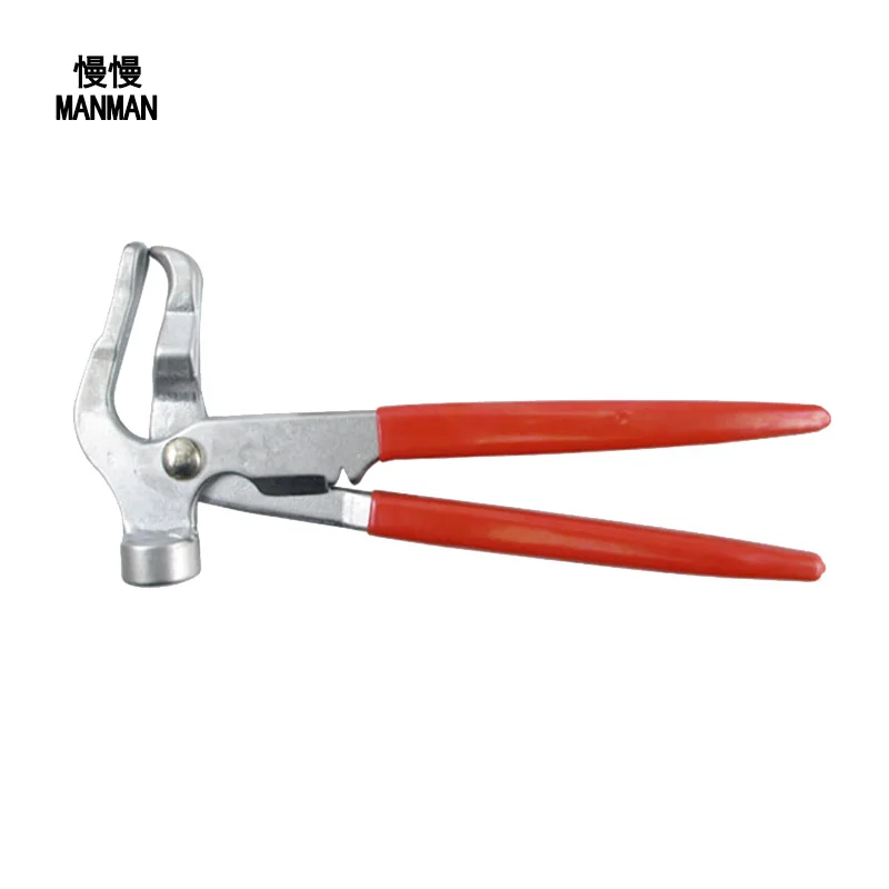 pliers counter weight balance wheel balance weights demolition/wheel