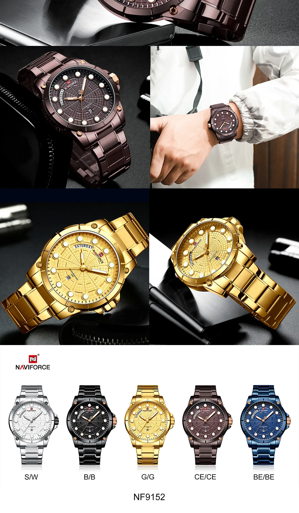 9152-GG_05