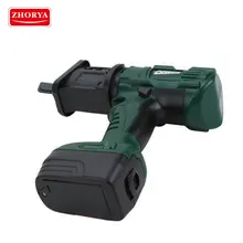 Zhorya Игрушки Инструменты для ремонта DIY игровой дом Моделирование электрическое обслуживание развивающие игрушки набор для детей и мальчиков подарки