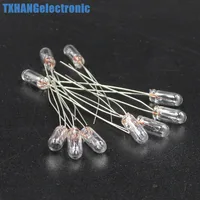 Active Components