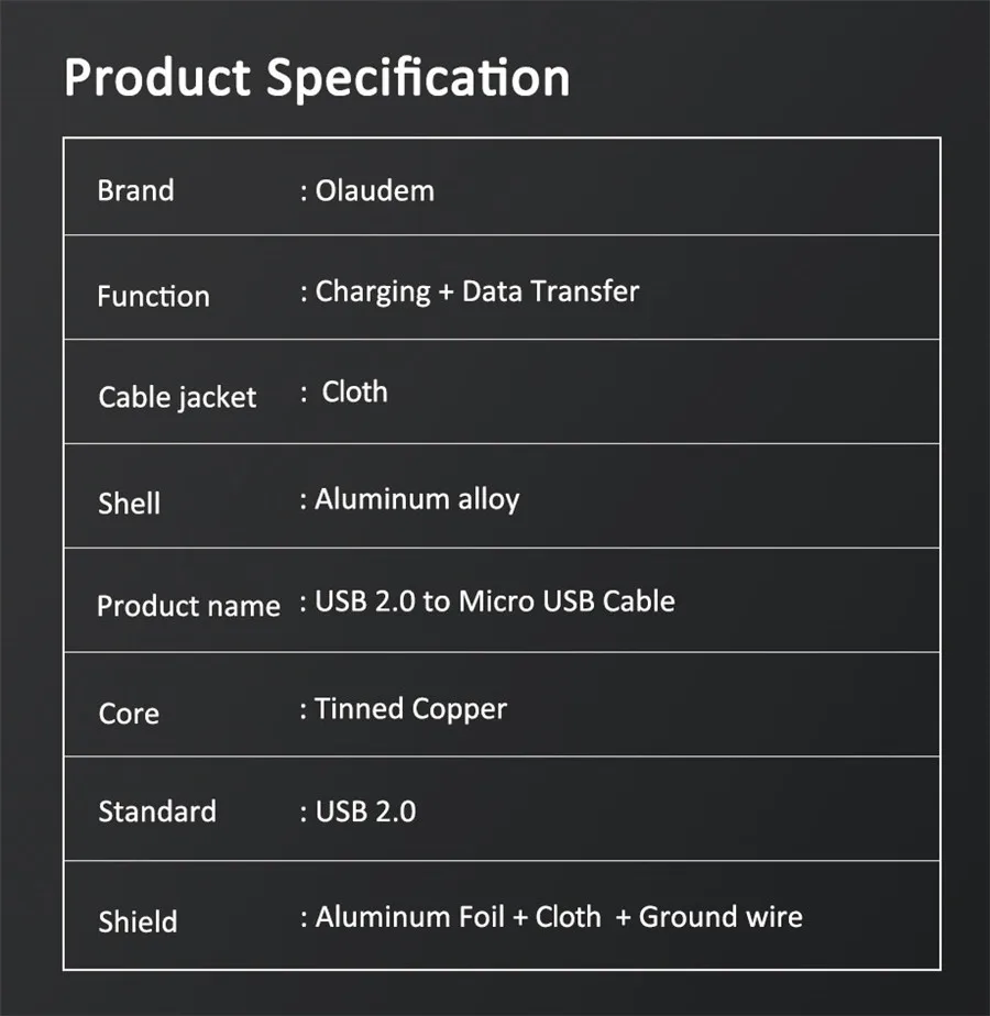 USB Micro (8)