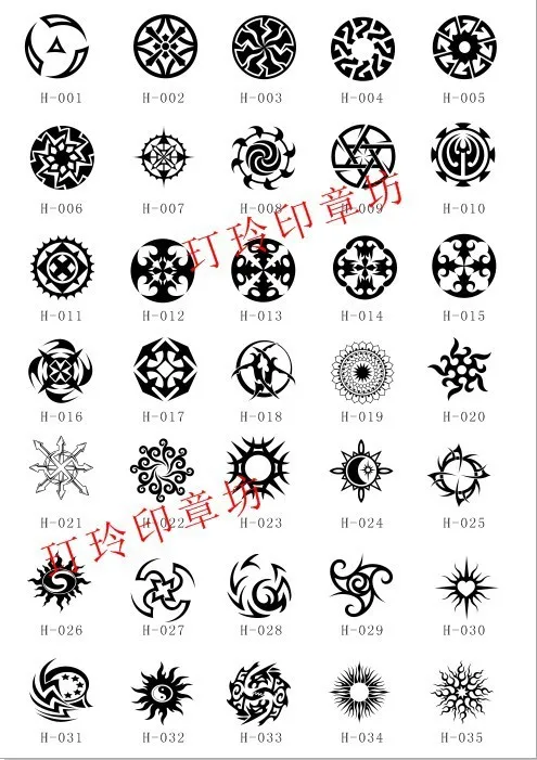 1 DIY customize double Name 2 initials personalized Letter stamp/Sealing Wax /wedding Wax Seal Stamp Custom invitations envelop