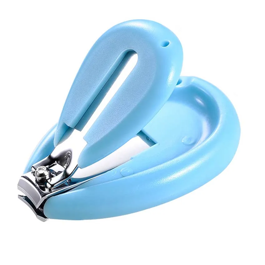 Baby nail clipper kit Clearance