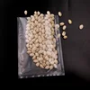 A Roll Vacuum Smooth Bag Food Vacuum Bag Storage Bags For Vacuum Sealer Food Fresh Long Keeping for DZ-2SE DZ-2SD DZ-300 P-290 4
