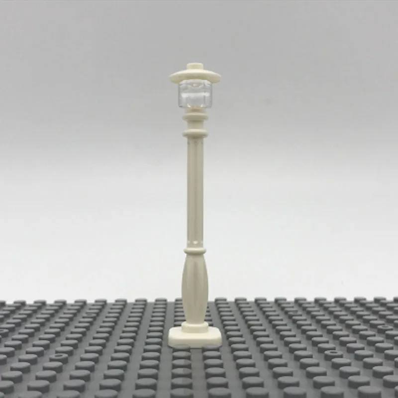 SKU